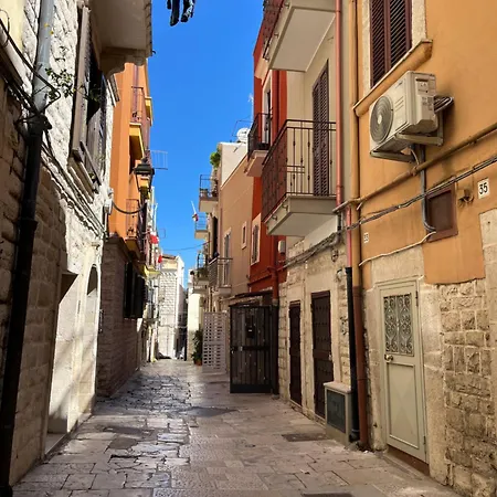 Nel Cuore Di Pietra 3*